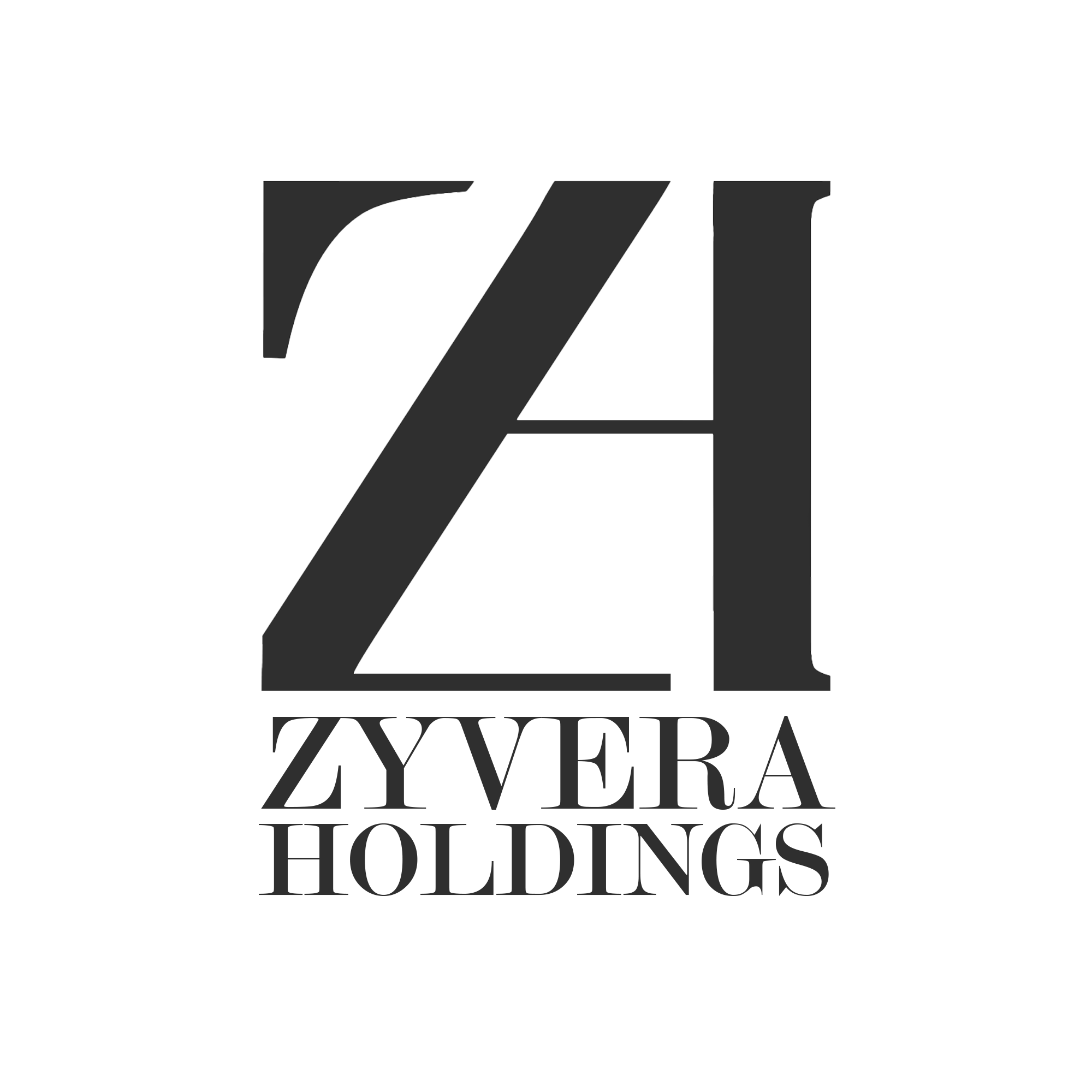 Zyvera Holdings